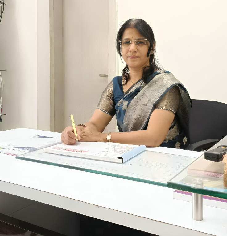 मुंदडा क्लिनिक